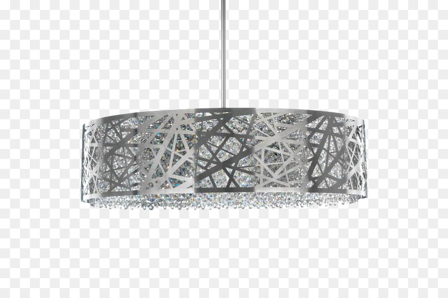 Lustre，Lâmpada PNG