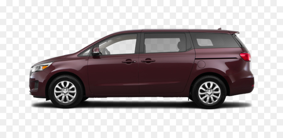 Nissan，2017 Nissan Sentra PNG