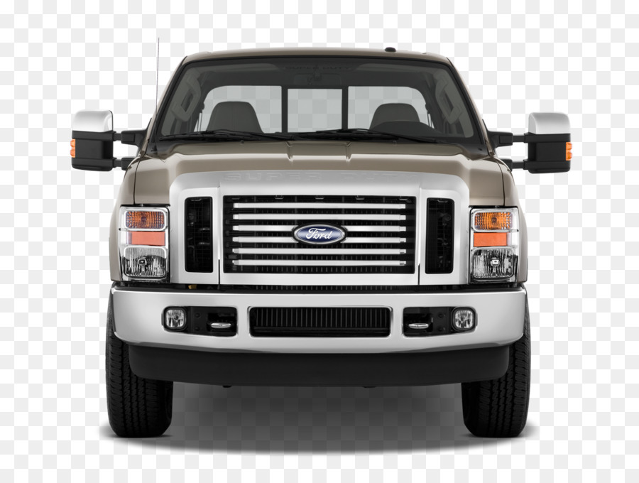 Carro，Ford PNG