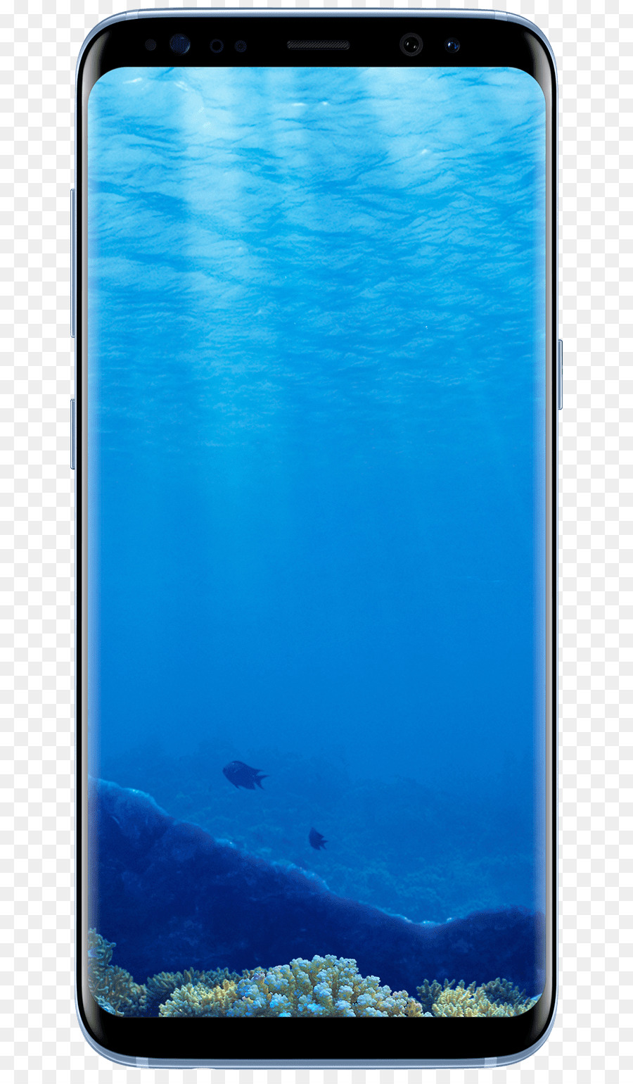 Samsung，Telefone PNG