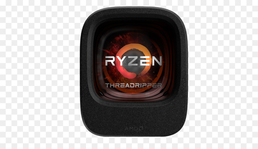 Intel，Amd Yd190xa8aewof Soquete Tr4 14 Nm Ryzen Threadripper PNG