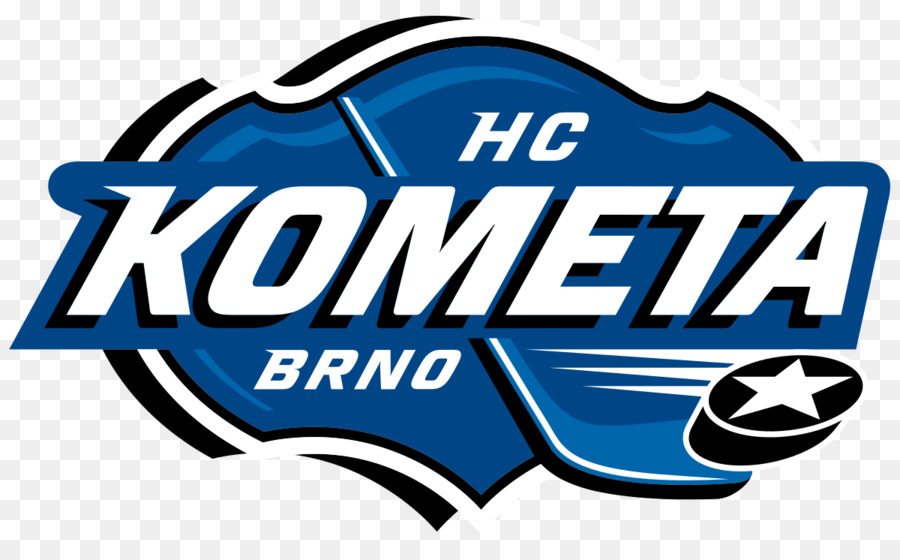 Hc Kometa Brno，Hóquei PNG