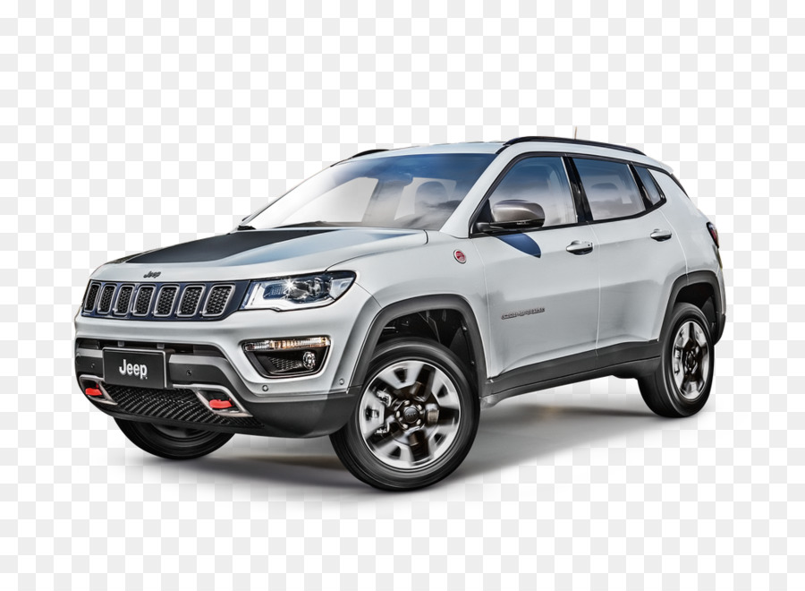 Suv Prateado，Carro PNG