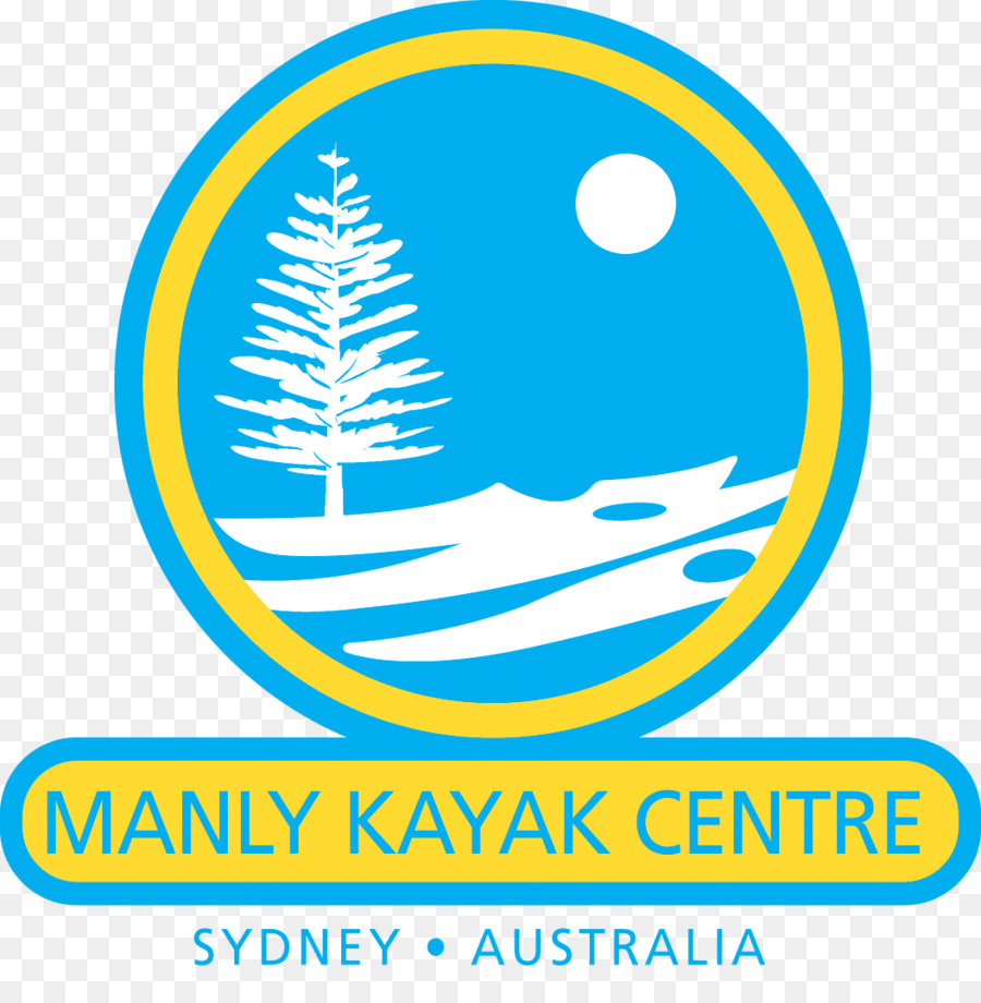 Manly Kayak Centro，Manly Mochileiros PNG