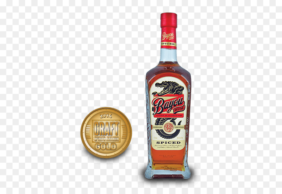 Licor，Rum PNG