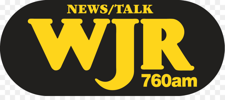 Detroit，Wjr PNG