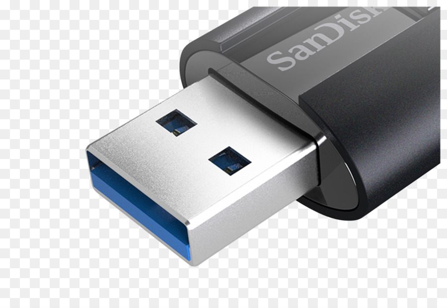 Unidade Usb，Armazenar PNG