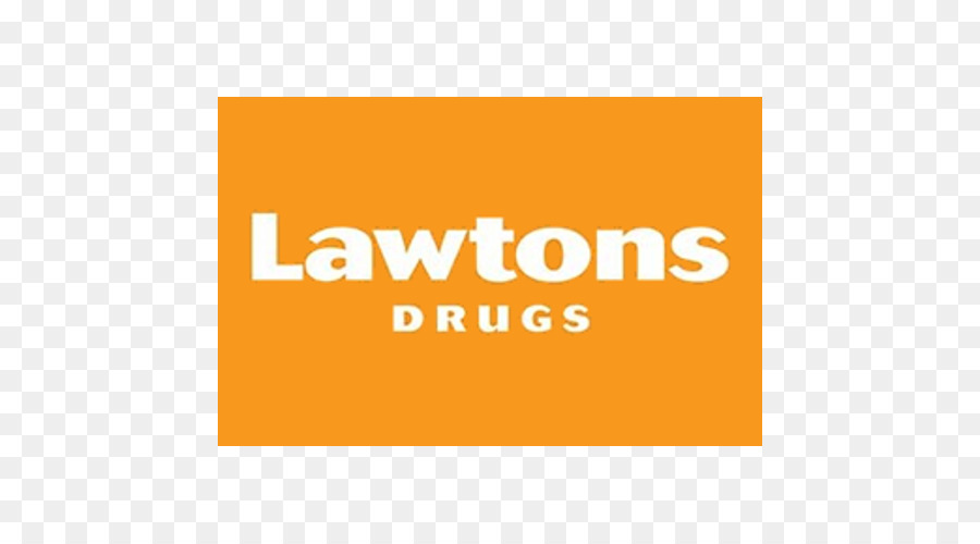 Lawtons，Fredericton PNG