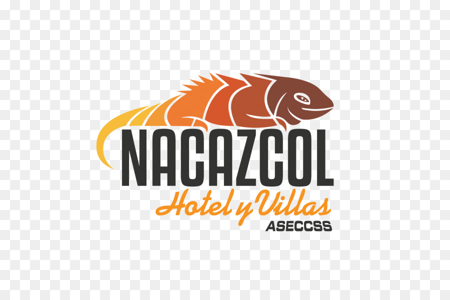 Sardinal Distrito，Nacazcol Hotelvillas PNG