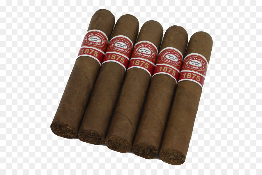 Charutos，Tabaco PNG