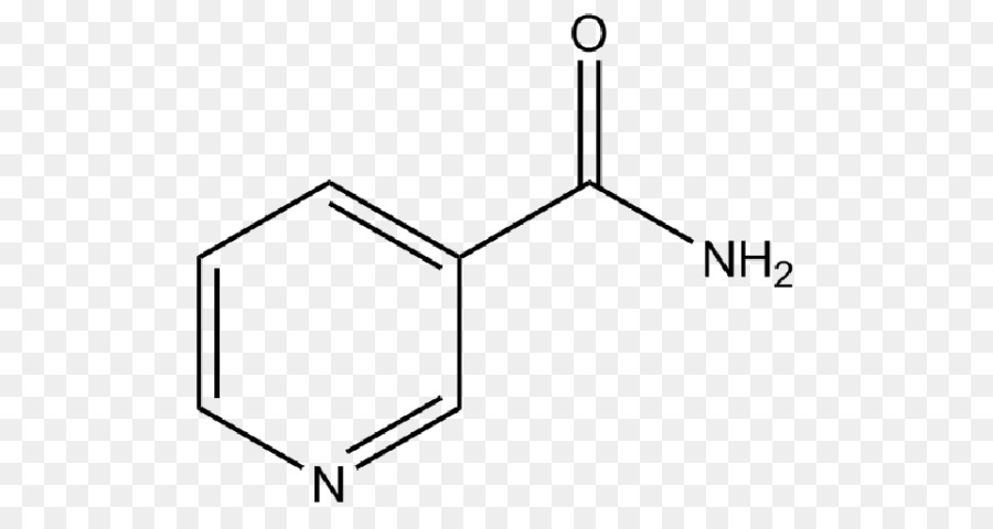 ácido Benzóico，A Pectina PNG
