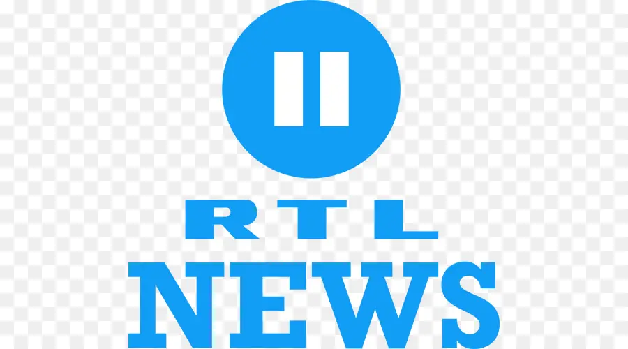 Rtl Ii，Alemanha PNG