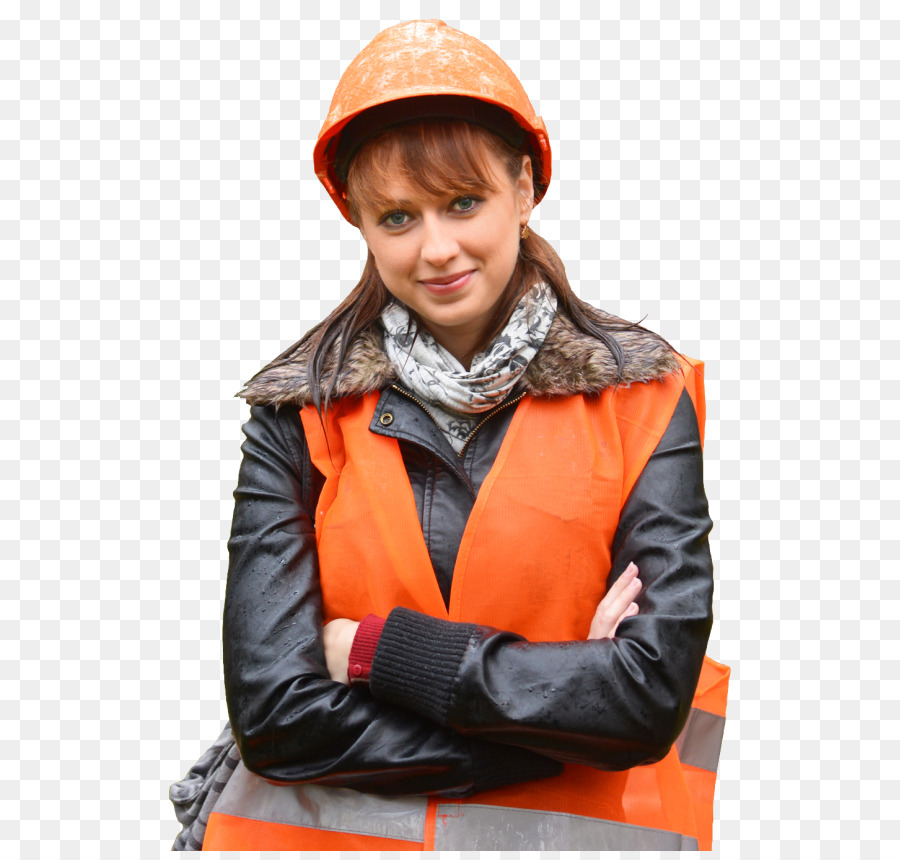 Capacetes，Lone Worker PNG