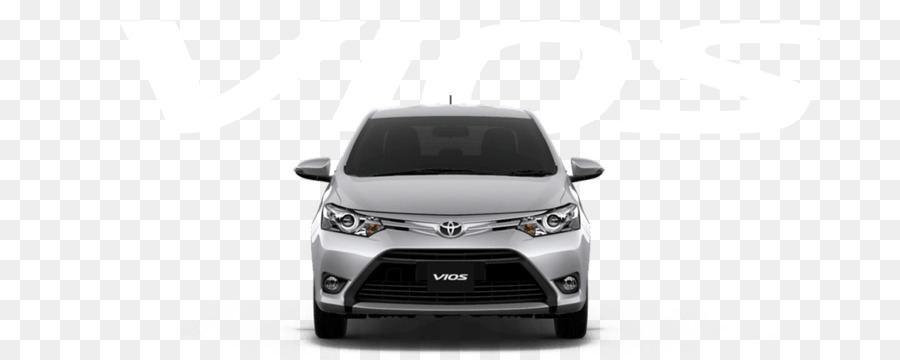 Carro，Veículo PNG