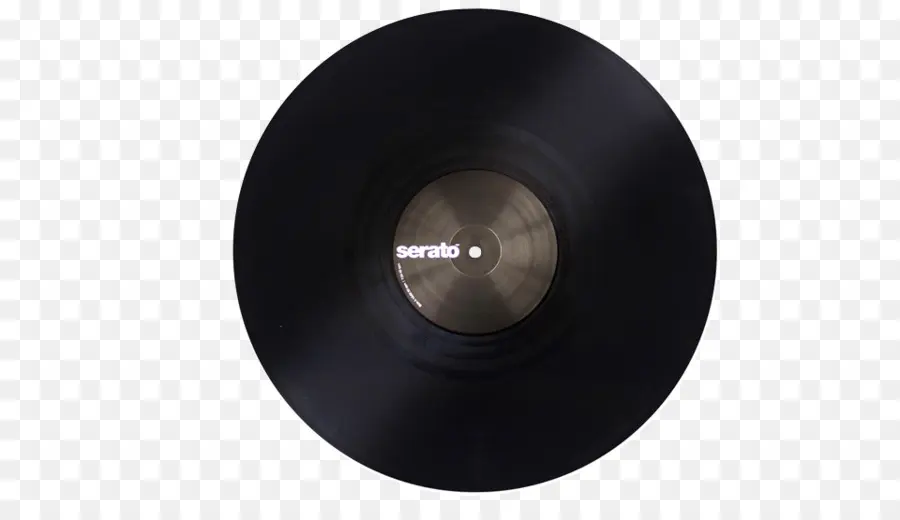 Disco De Vinil，Disco PNG