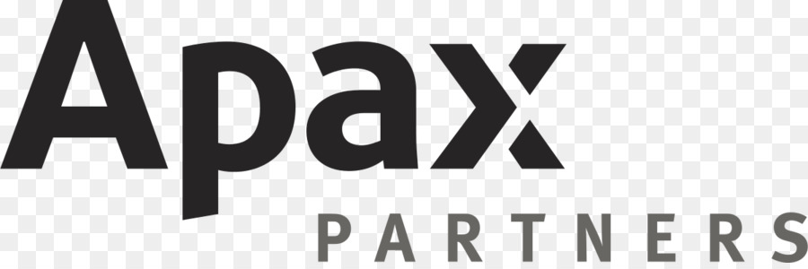 Apax Partners，Private Equity PNG