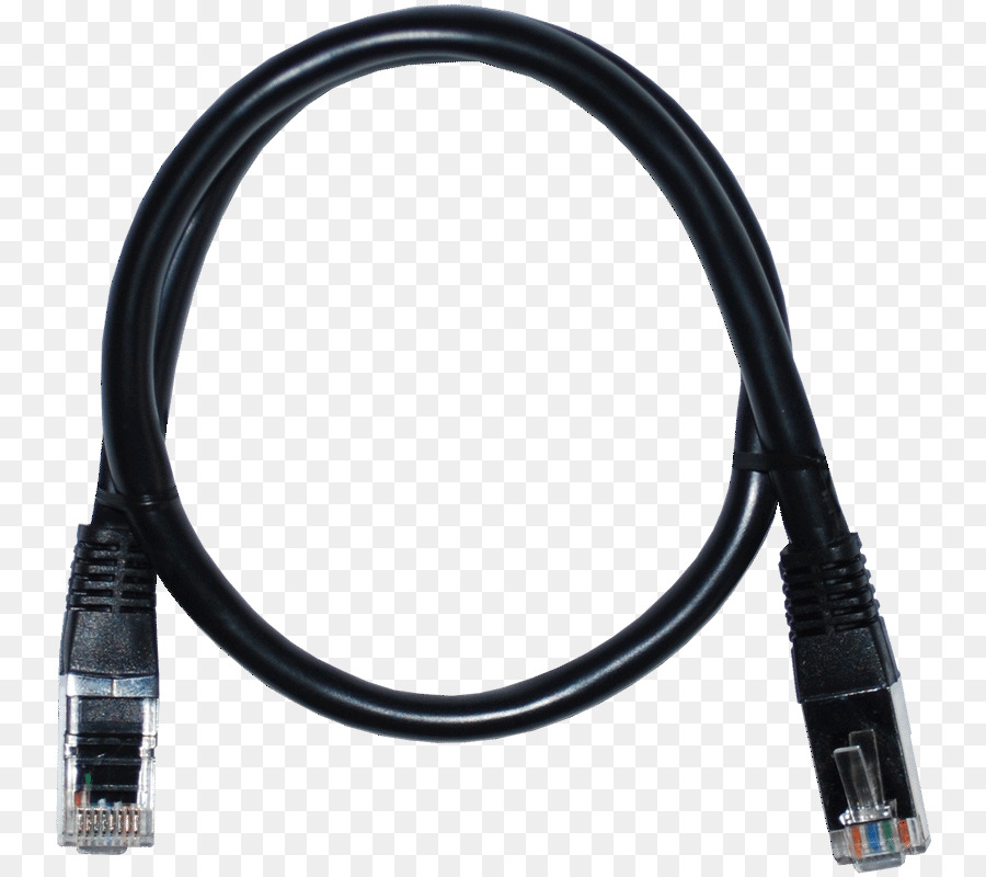 Cabo Displayport，Conector PNG