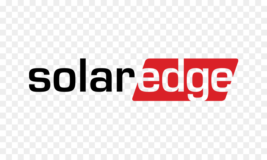 Solaredge，Poder Otimizador PNG
