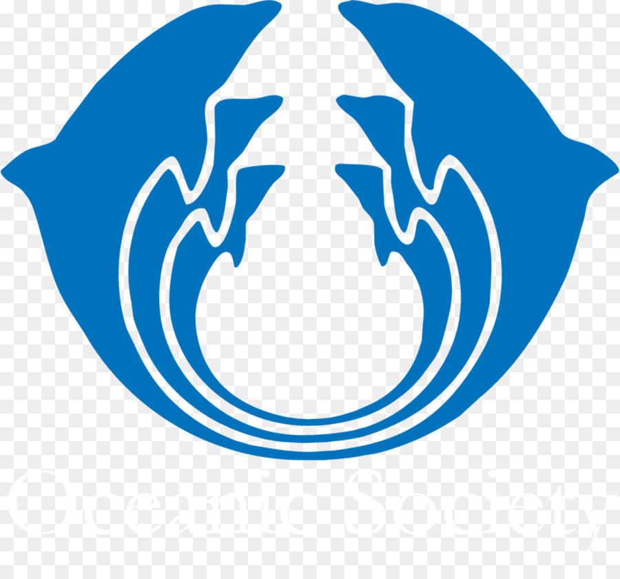 Oceânica Sociedade，Oceano PNG