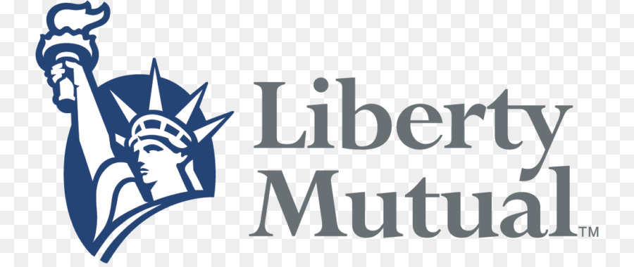 Liberty Mutual，Seguros PNG