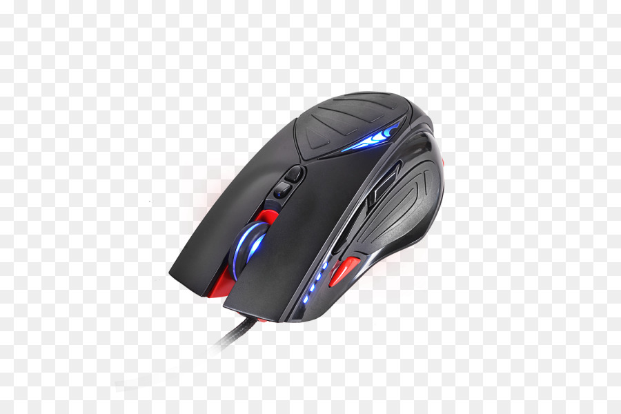 Mouse De Computador，Teclado De Computador PNG