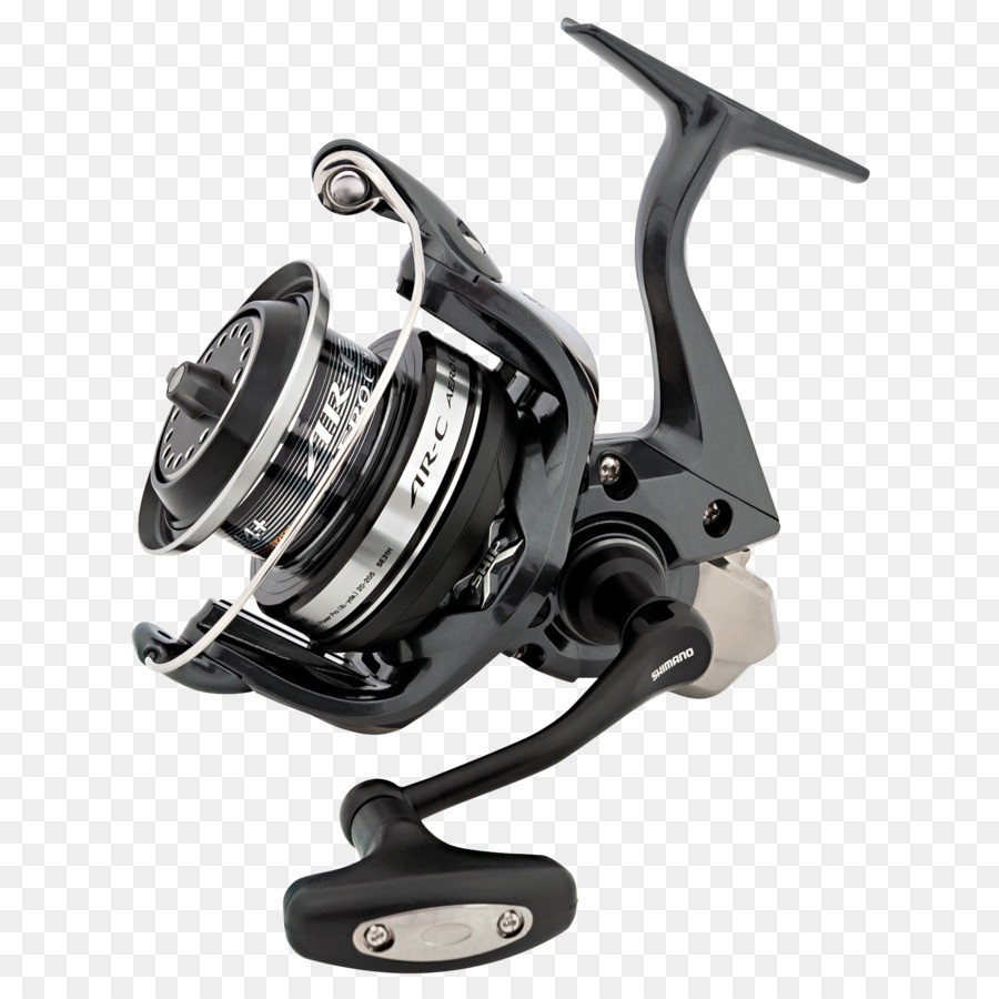 Carretéis De Pesca，Shimano Stradic Ci4 Molinete PNG