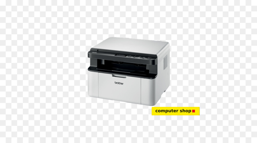 Impressão A Laser，Impressora Multifuncional PNG