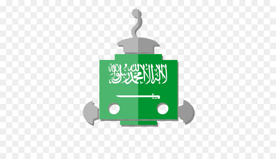 A Arábia Saudita，Bandeira Da Arábia Saudita PNG