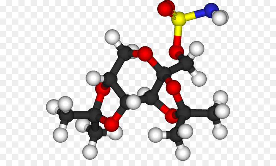 Molécula，Química PNG