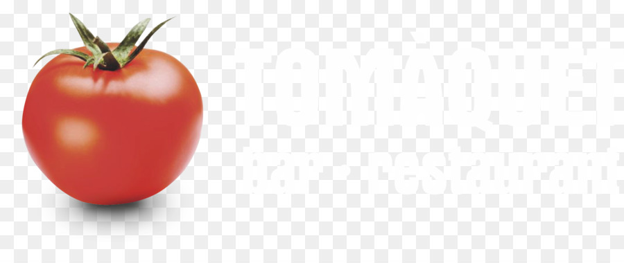 Ameixa Tomate，Alimentos PNG