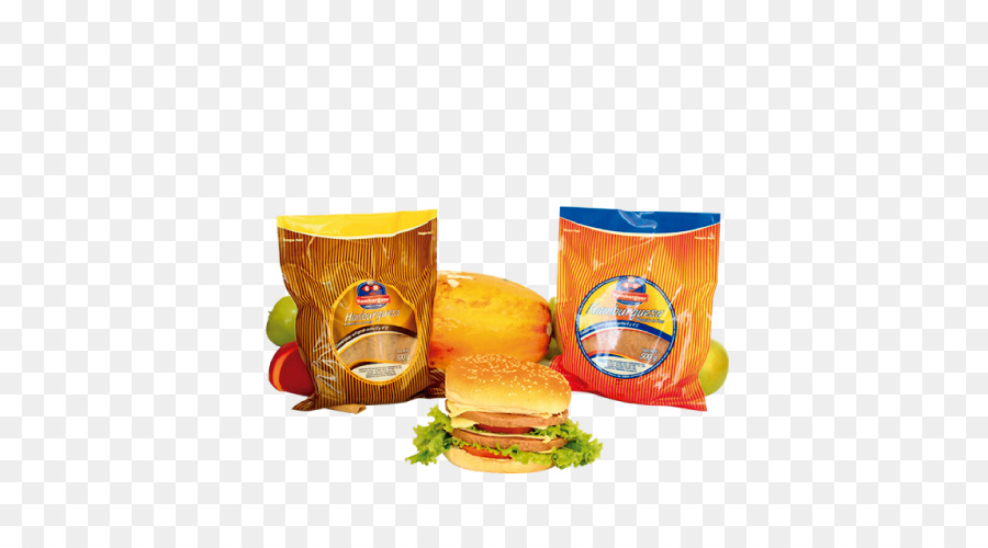 Comida Rápida，Hamburger PNG