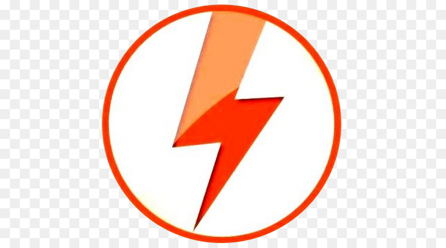 O Daemon Tools，Software De Computador PNG