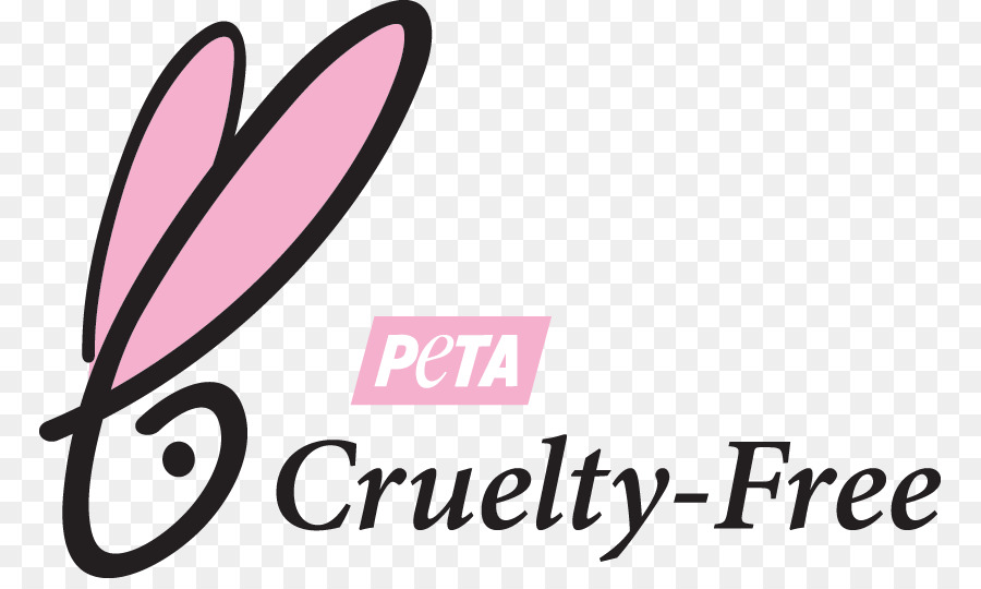 Livre De Crueldade，Peta PNG