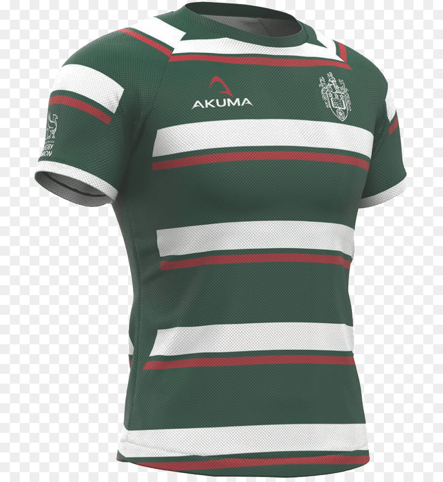 Camisa De Rúgbi，Esportes PNG