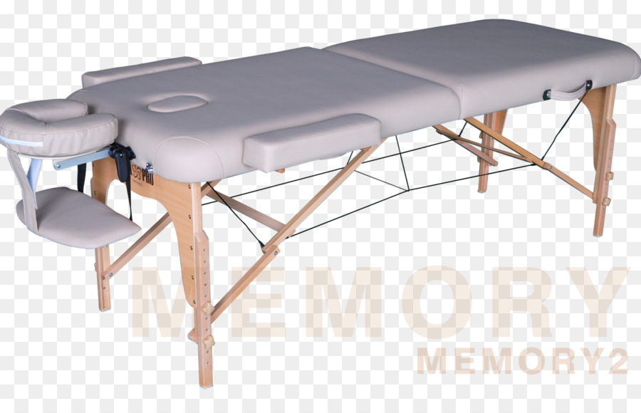 Tabela，Mesa De Massagem PNG