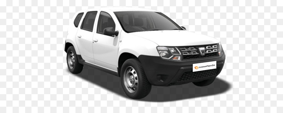 Dacia，Automóvel Dacia PNG