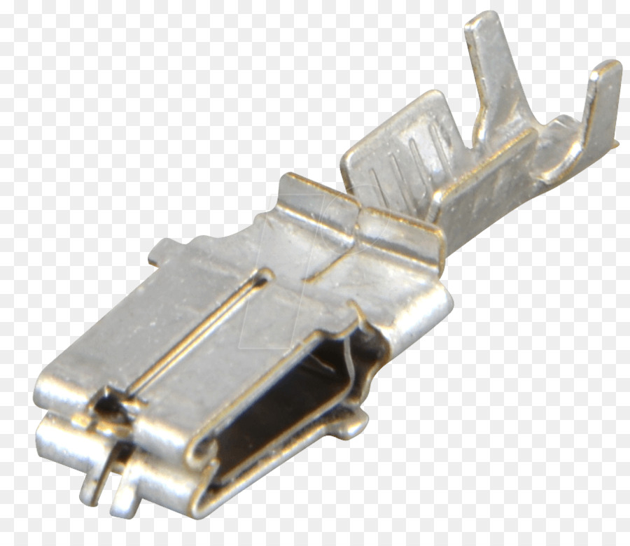 Conector Elétrico，Friso PNG