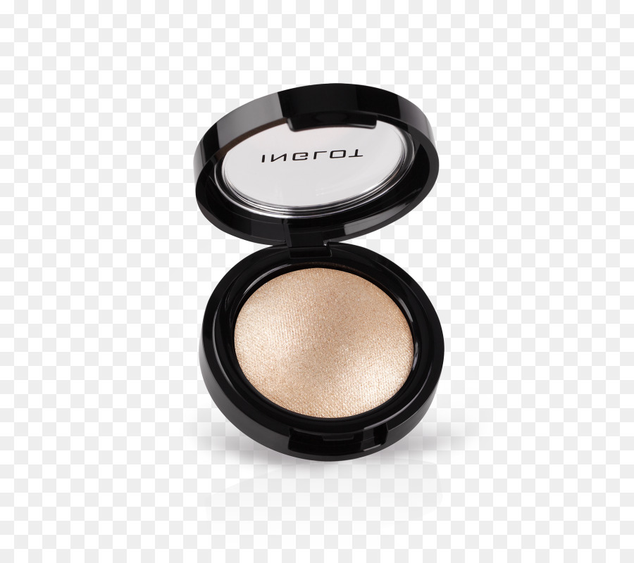 Inglot Cosméticos，O Marcador De PNG