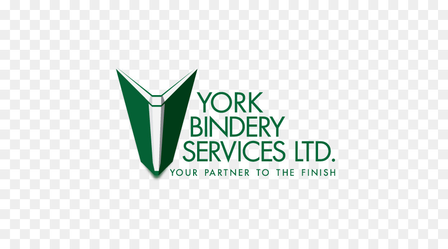 Logo，Serviços De Bindery Inc PNG