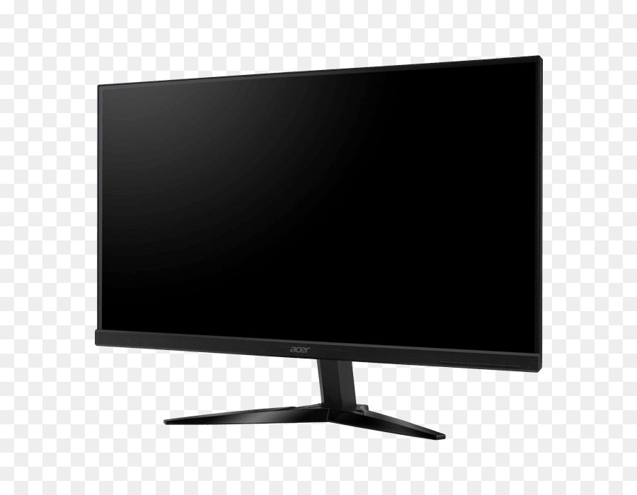 Monitor Curvo，Tela PNG