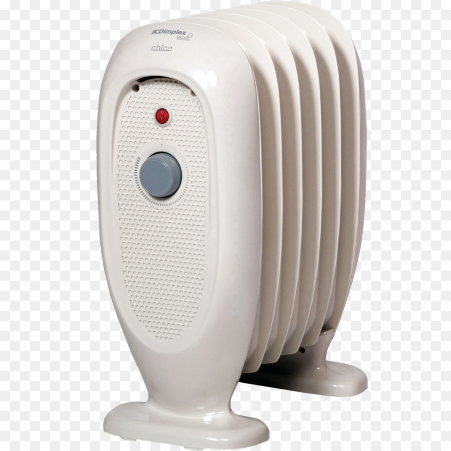 O Aparelho Electrodoméstico，Dimplex PNG