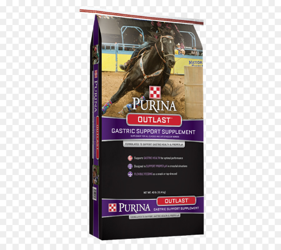 Purina Dura Mais，Cavalo PNG