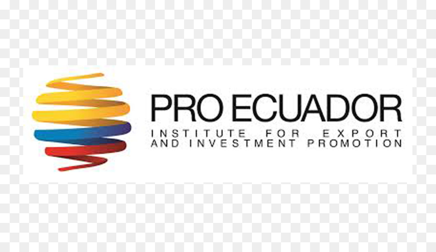 Logo，Equador PNG