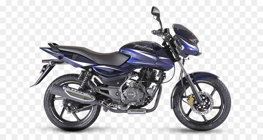 Motocicleta，Bicicleta PNG