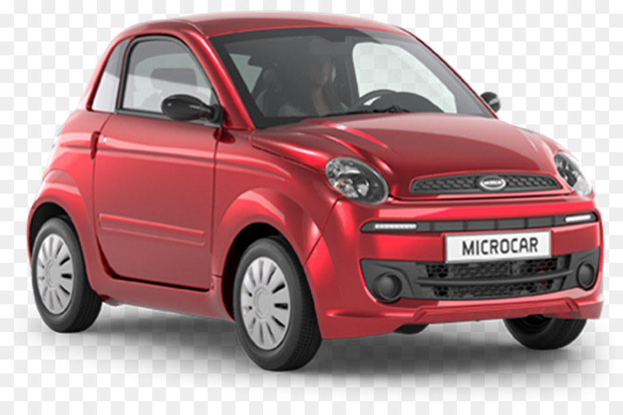 Microcarro，Compactar PNG