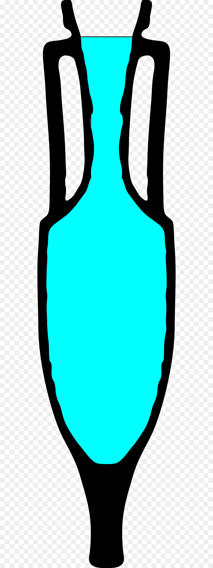 Amphora，Vinho PNG