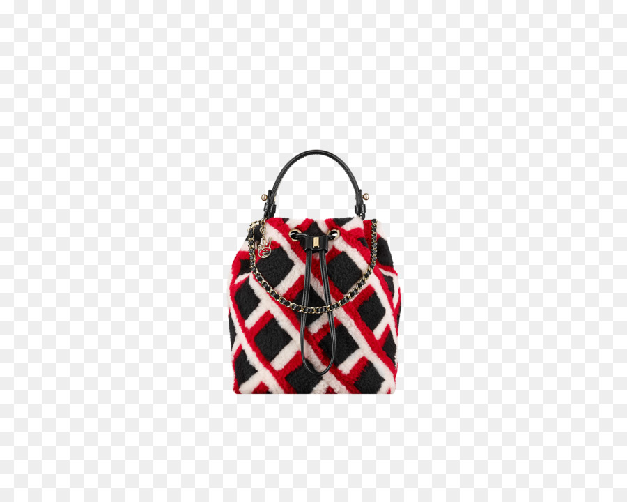 Chanel，Saco De Tote PNG