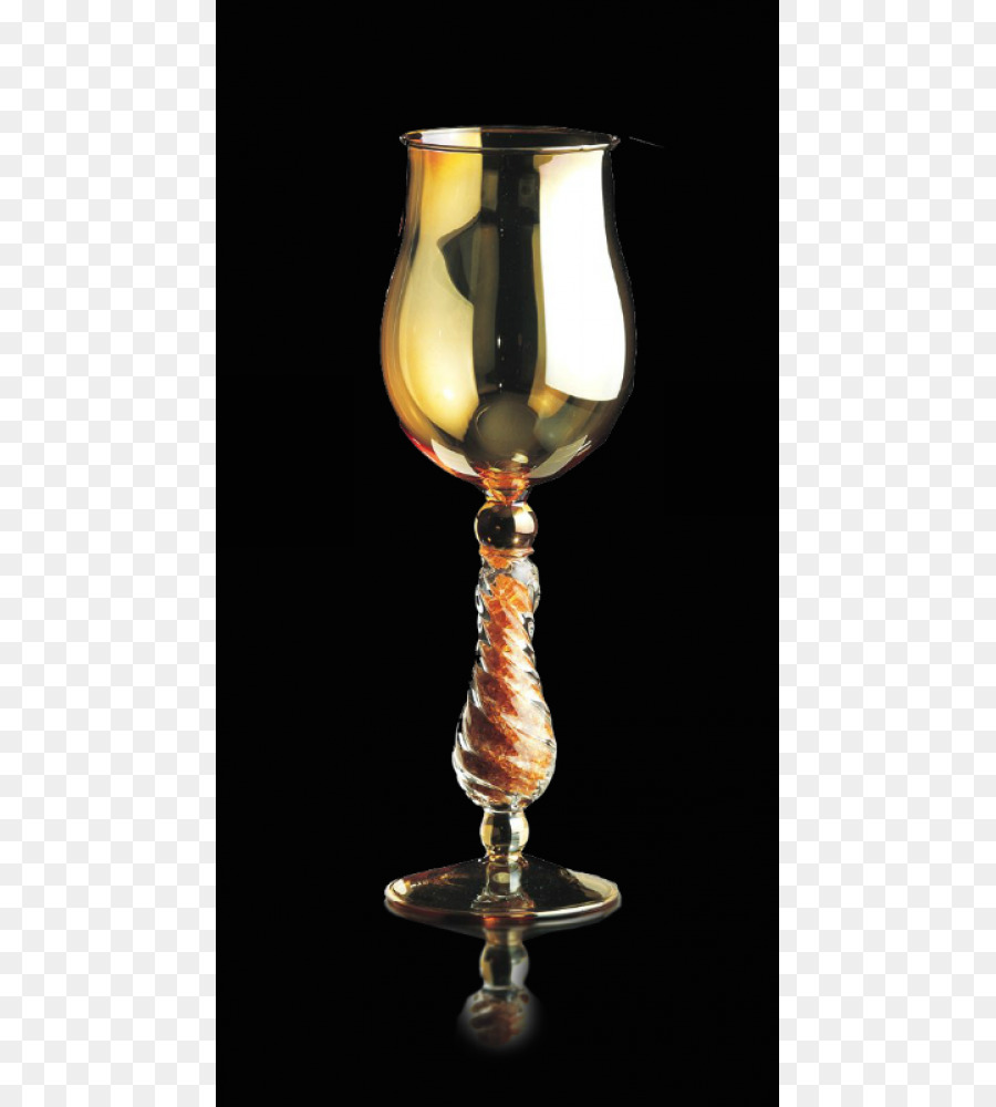 Copo De Vinho，Taça De Champanhe PNG