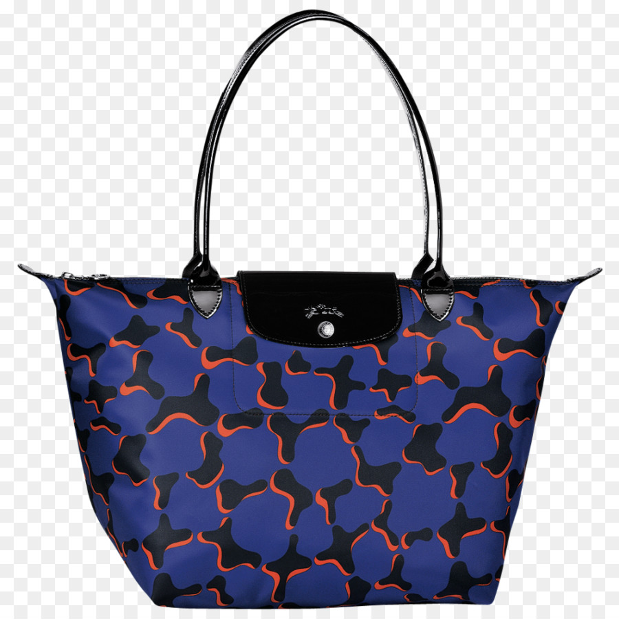 Saco De Tote，Bolsa De Mão PNG