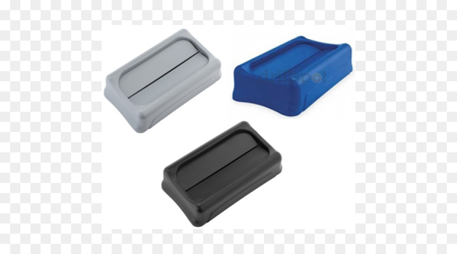 Caixotes De Lixo De Resíduos De Papel Cestas，Rubbermaid PNG